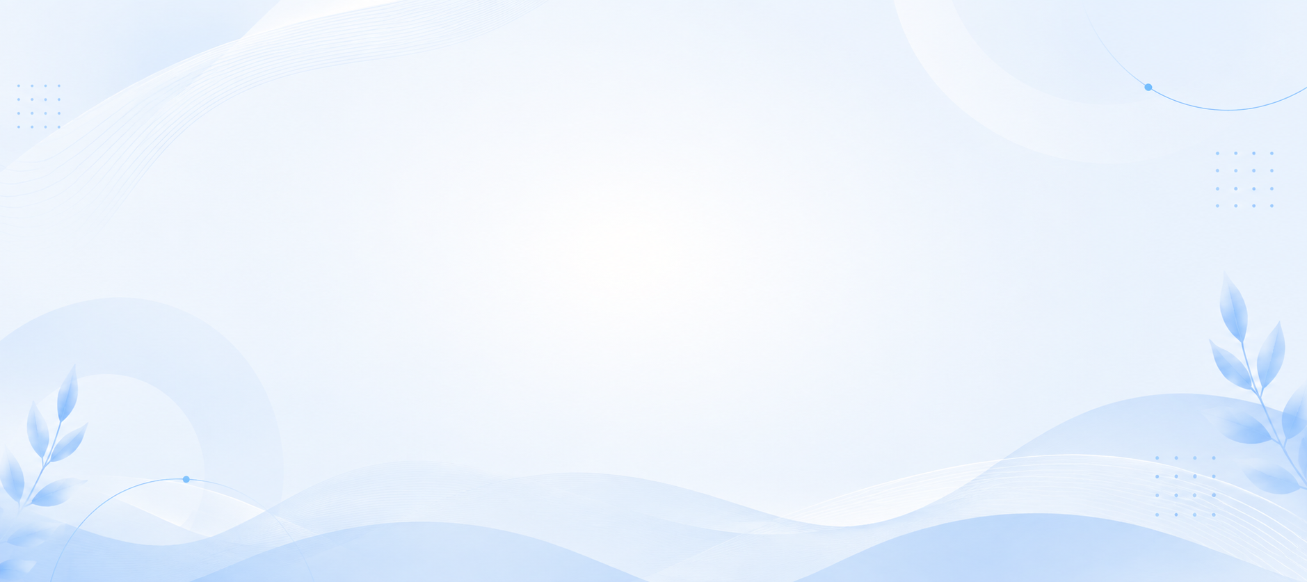 Background Section