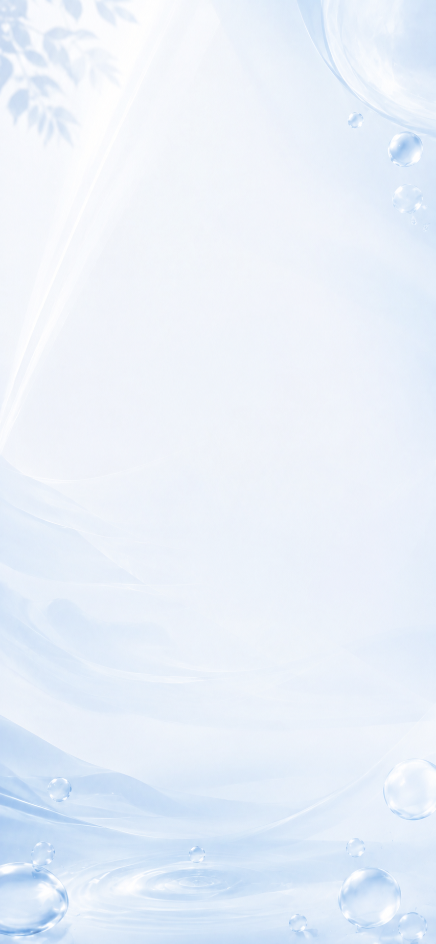 Background Section Mobile