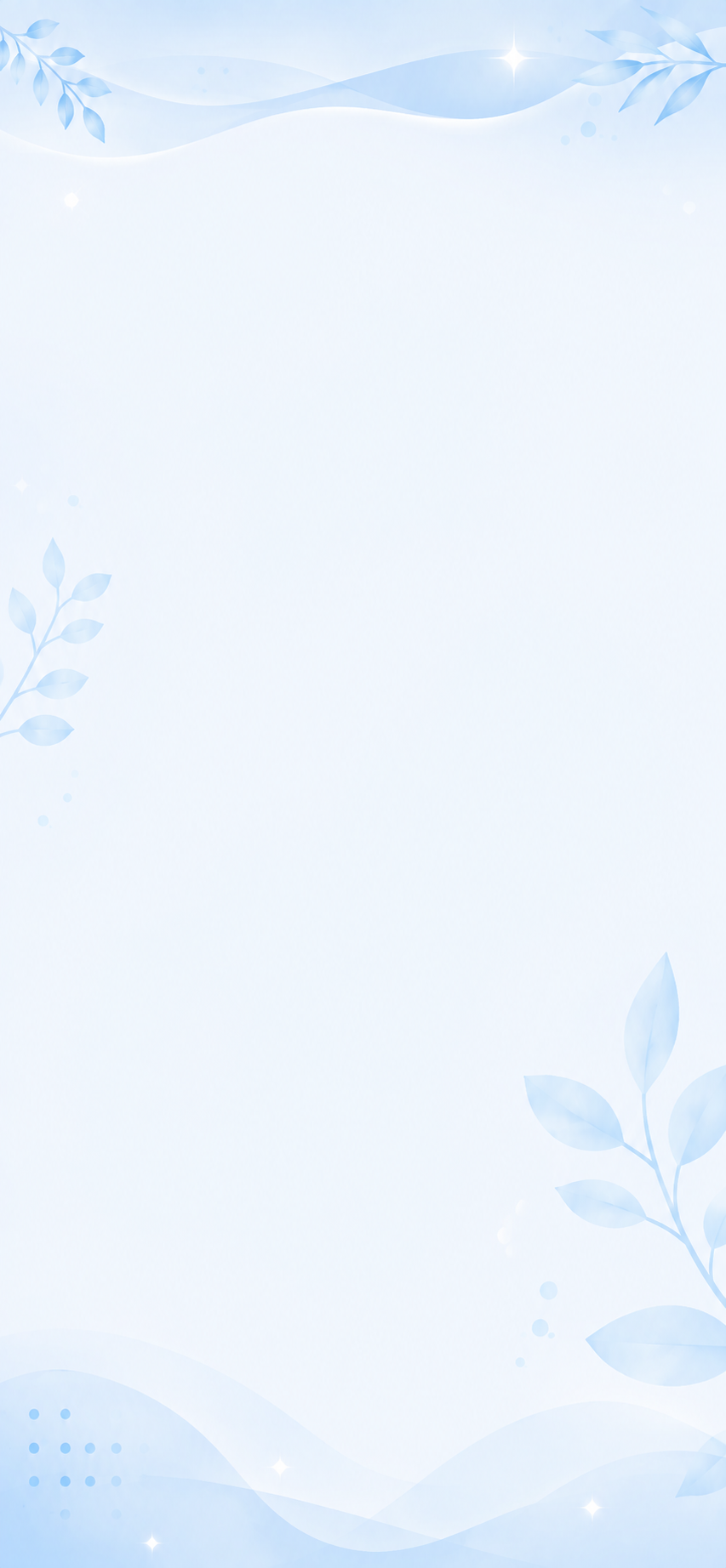 News Background Mobile